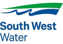 South West Water’s parent company to share £20 million with customers