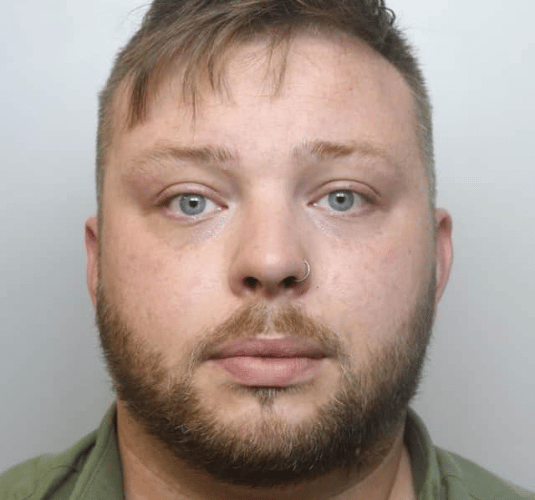 Sean Coates A39 Holford motorcycle crash death