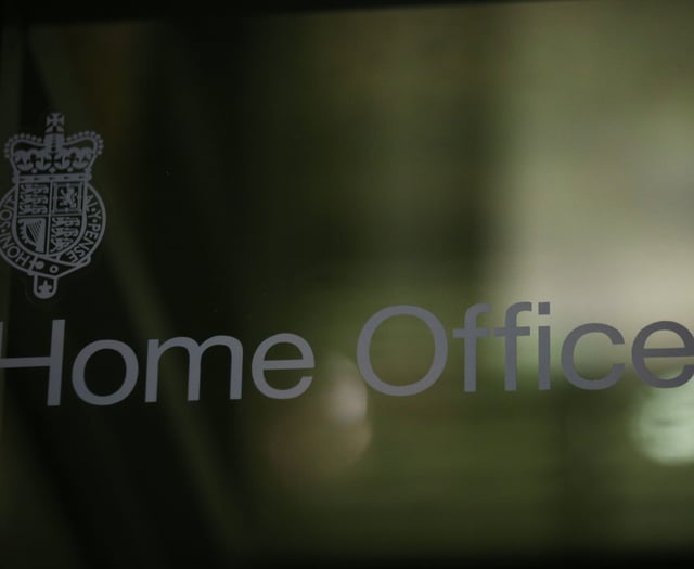 Nobody receiving asylum support in Somerset West and Taunton – as numbers jump across UK