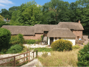Pub conversion fall-out under discussion