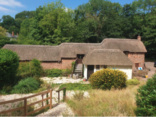 Pub conversion fall-out under discussion