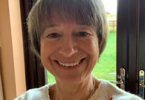 New Year Honours for people in Somerset