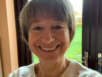 New Year Honours for people in Somerset
