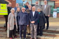 OPINION: We're delighted planners rejected housing scheme