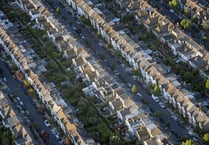 Census 2021: Rise in private renting in Somerset West and Taunton