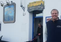 Creditors of now-defunct Watchet Marina firm lose £13.8 million