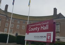 Have your say on new Somerset budget