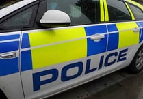 Police investigation continues into sex assault allegation