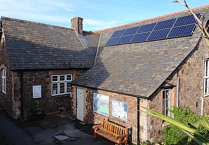 Auditor finds errors in Porlock Parish Council accounts