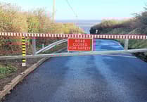 Watchet's B3191 to be closed permanently after Somerset Council drops re-routing idea