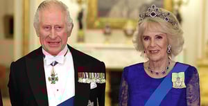 Coronation celebrations that will bring communities together announced
