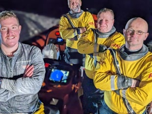 RNLI looking for volunteers to help fundraising in Minehead shop