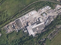 Watchet new homes plan to be decided