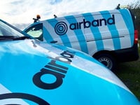 CDS broadband agency in new debacle as second contractor fails