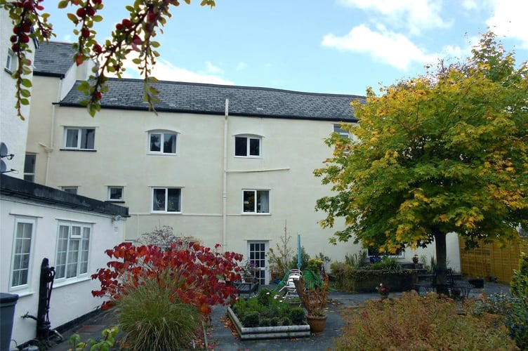 cheapest dulverton