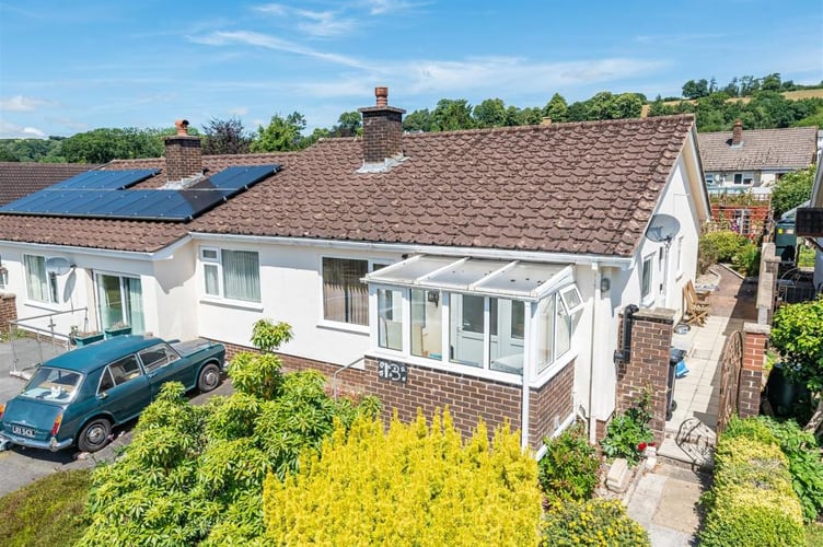 cheapest dulverton
