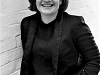 Kate shares secrets of how to live a greener lifestyle with zero waste
