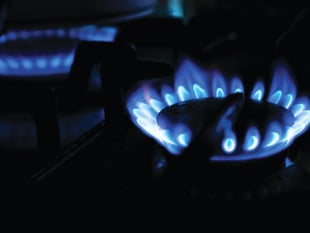 MP calls for halt to £500 rise in household energy bills