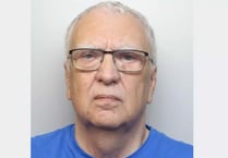 Paedophile caught in police sting is jailed