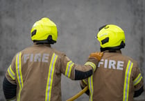 Record number of non-fire fatalities in Devon and Somerset