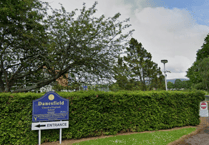 Schools face uncertainty as teachers strike