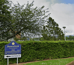 School to reopen after boiler repairs