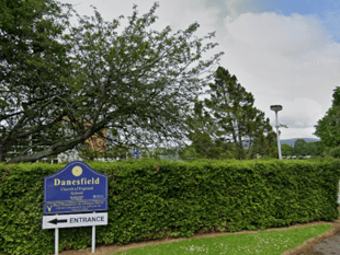 School to reopen after boiler repairs
