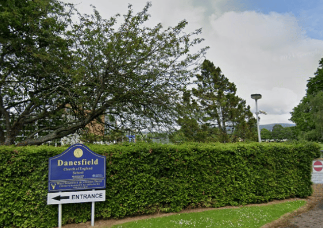 School to reopen after boiler repairs