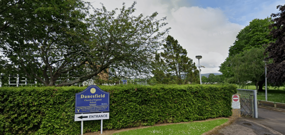 School to reopen after boiler repairs