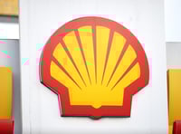 Record Shell profits could pay every Somerset West and Taunton employee 17 times over