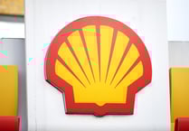 Record Shell profits could pay every Somerset West and Taunton employee 17 times over