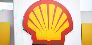 Record Shell profits could pay every Somerset West and Taunton employee 17 times over