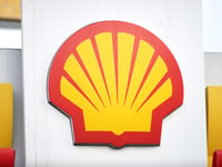 Record Shell profits could pay every Somerset West and Taunton employee 17 times over
