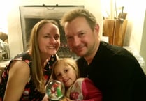 Family-run Torre Cider up for award 