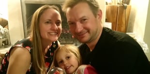 Family-run Torre Cider up for award 