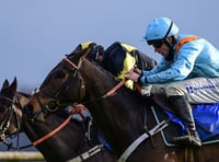 Point to point
