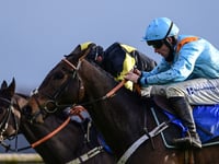 Point to point
