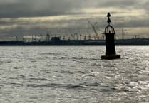 West Somerset Free Press Letters