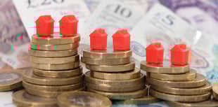 Over a dozen more property repossession claims in Somerset West and Taunton made in lead up to Christmas