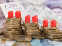 Over a dozen more property repossession claims in Somerset West and Taunton made in lead up to Christmas