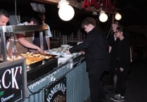 Exmoor Food Fest brings TV Masterchef and special offers