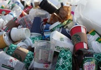How new 'money-back' recycling scheme will work in Somerset
