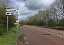 All the big schemes planned for Wellington and West Somerset 