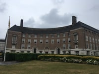 Somerset Council Tax bills to go up by maximum