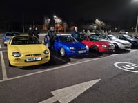 'Topless' charity drive raises £7,000