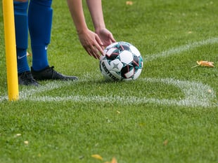 Dulverton Town beat high flying Dunwear Reserves