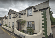 Online petition calls for Minehead dental surgery to have its NHS contract restored