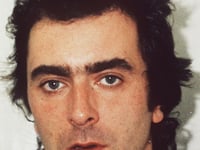 'Realistic prospect' kIller John Cannan could go free within weeks