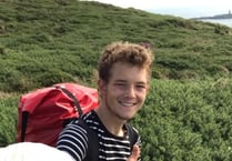 Family's tribute to 'wonderful' Freddy Perham