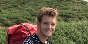 Mystery remains after death of runaway teenager